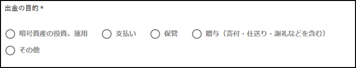 _____.png