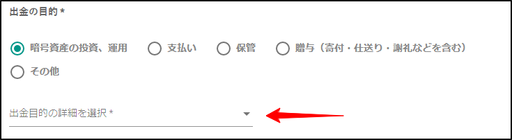 __________.png