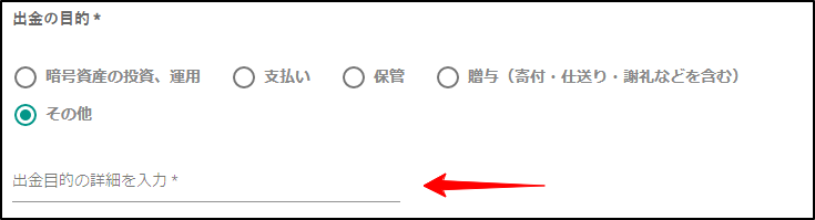 ________.png