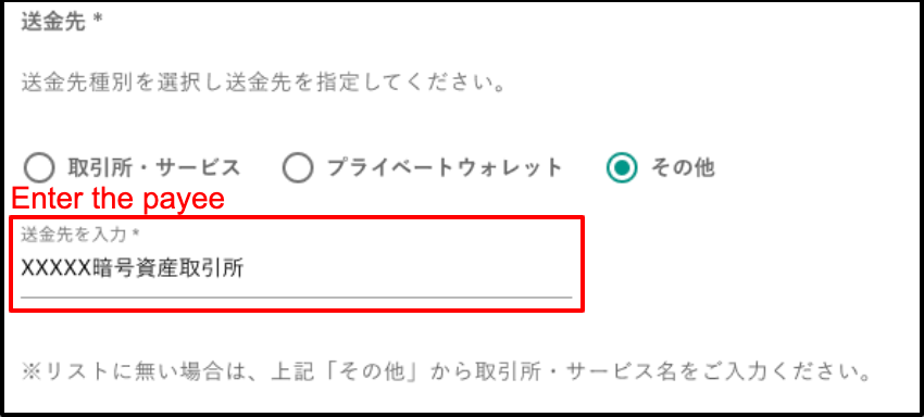 ______4.png