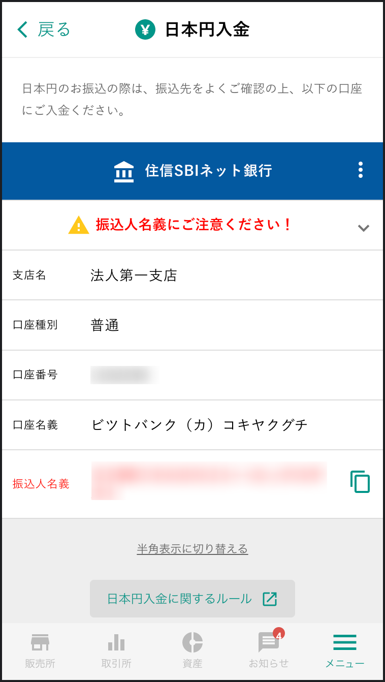 __AP_.png