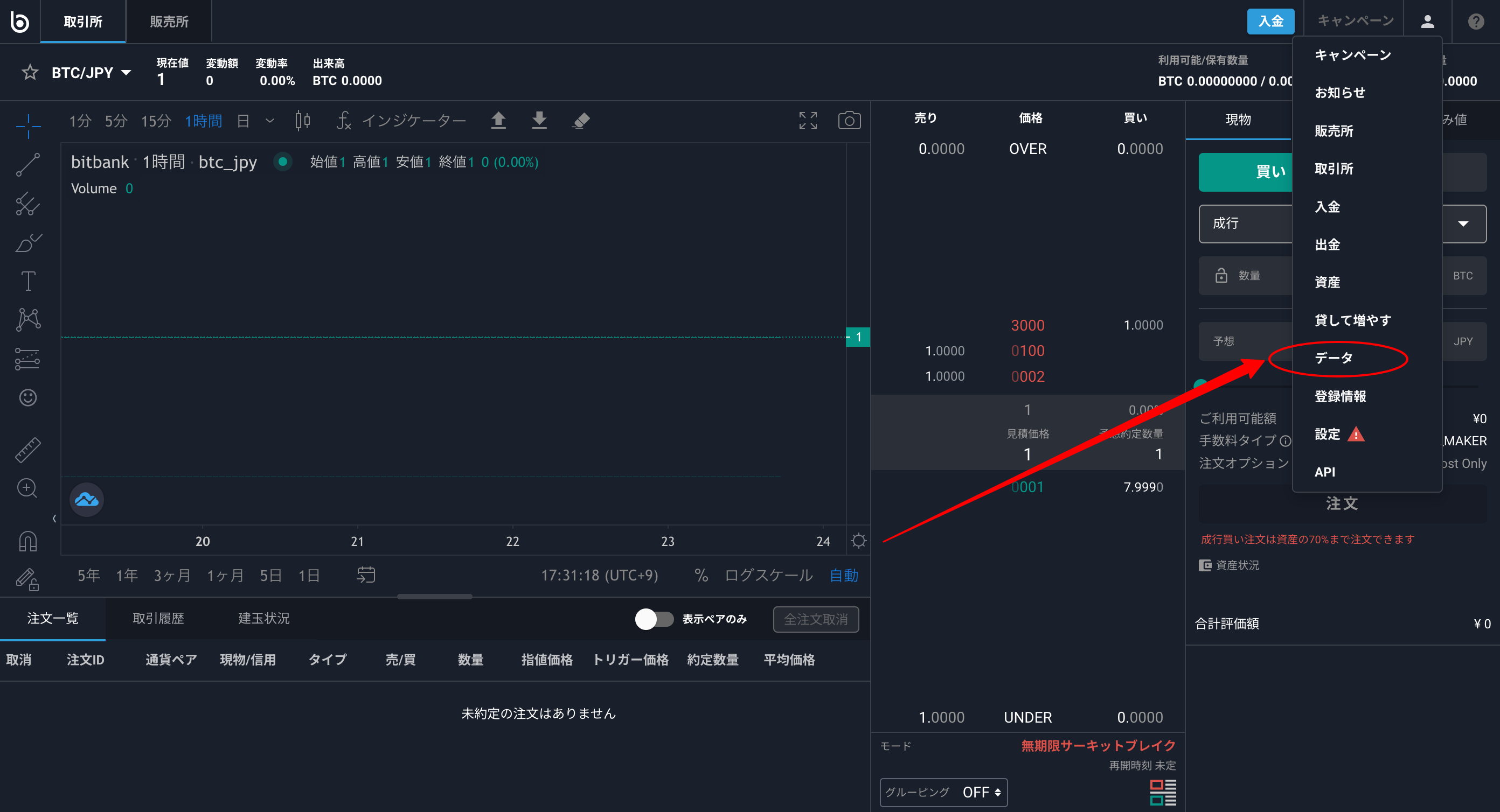 bitbank_rireki1.png