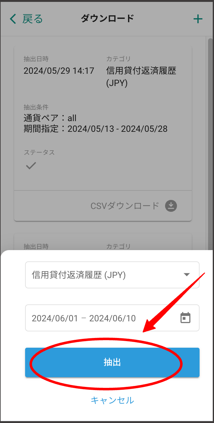 bitbank_app_rireki4.png