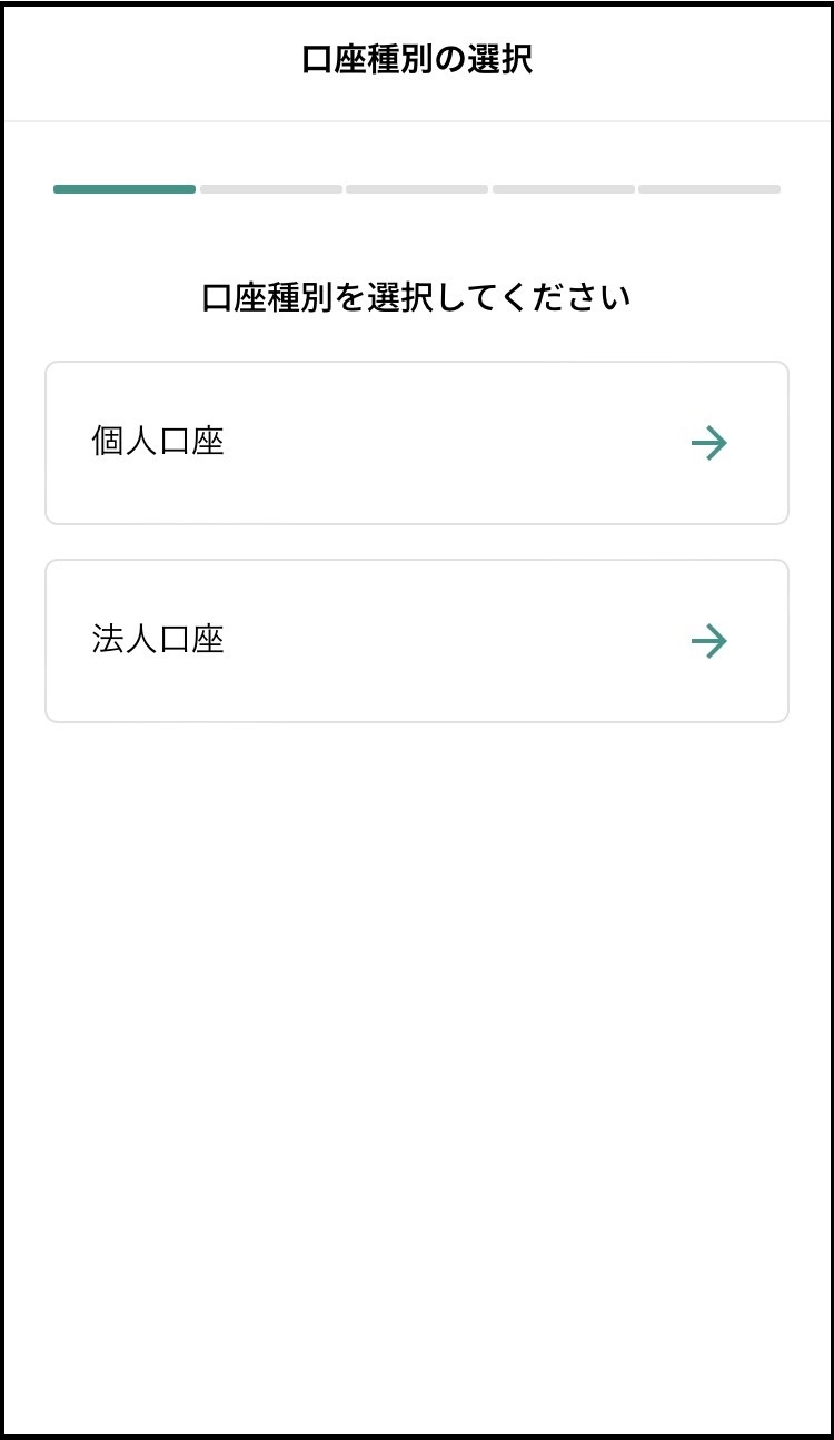 2-④.jpg