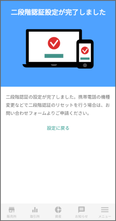 n15 (1).png