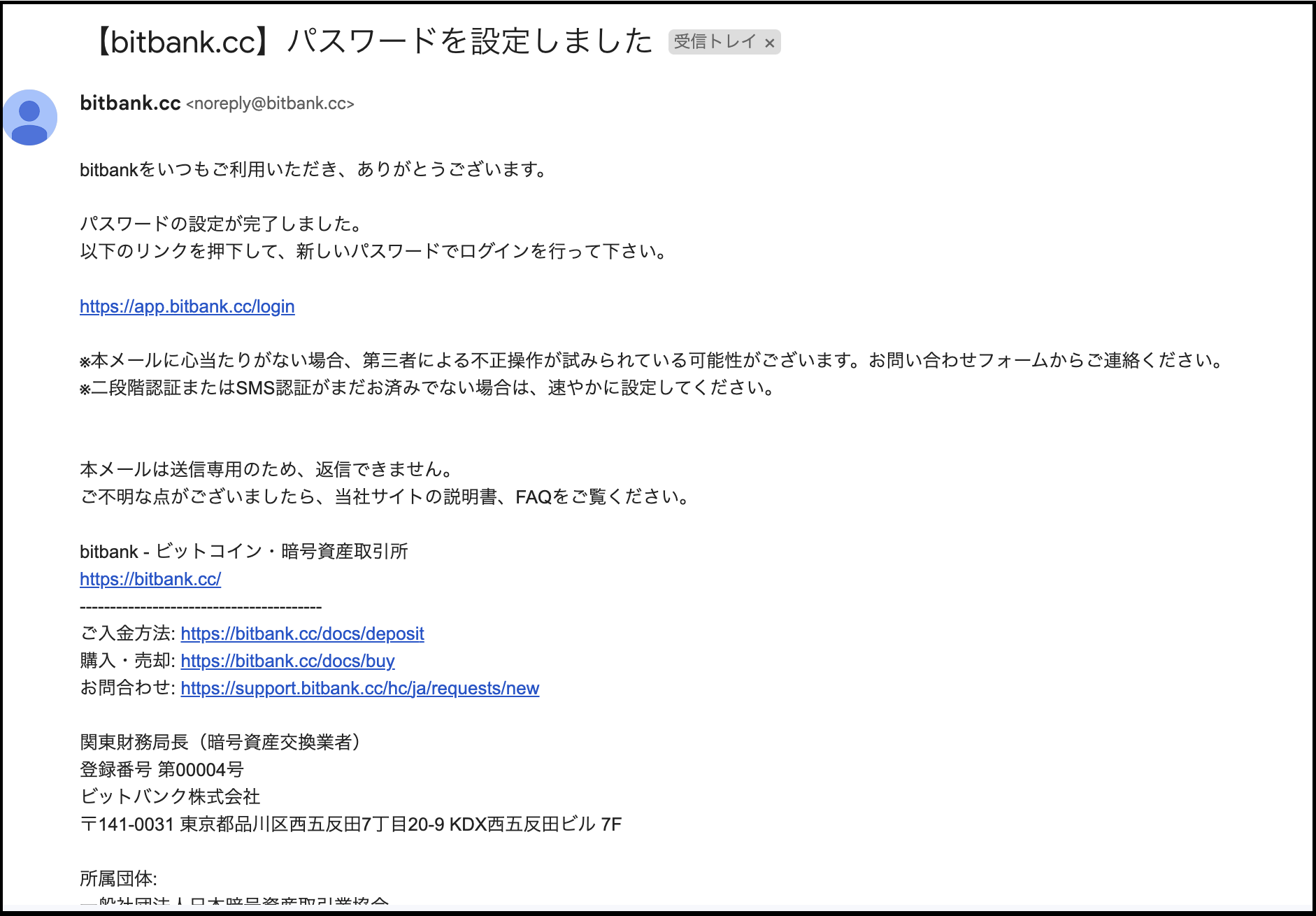 ⑤.png