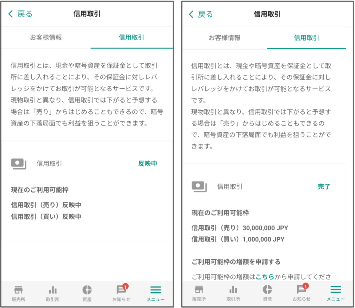 信用取引与信枠_3.png