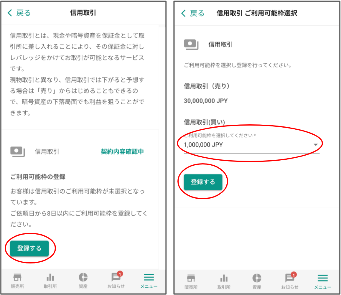 信用取引与信枠_1.png