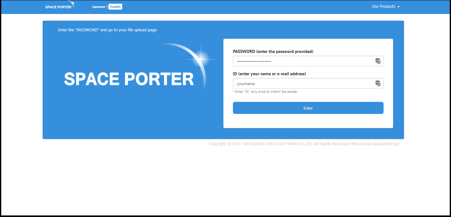 SPACE_PORTER.png
