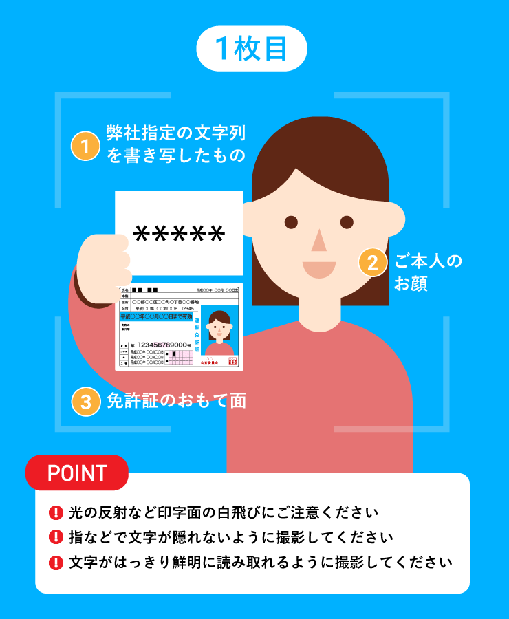 selfy_image01.png