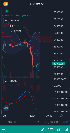 bitbank2.png