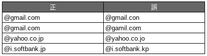 Screenshot_2018-11-07_at_18.48.15.png