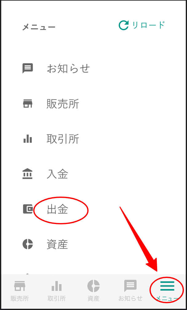 _____1.png