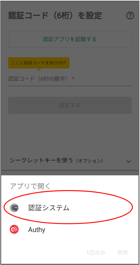 n13.png