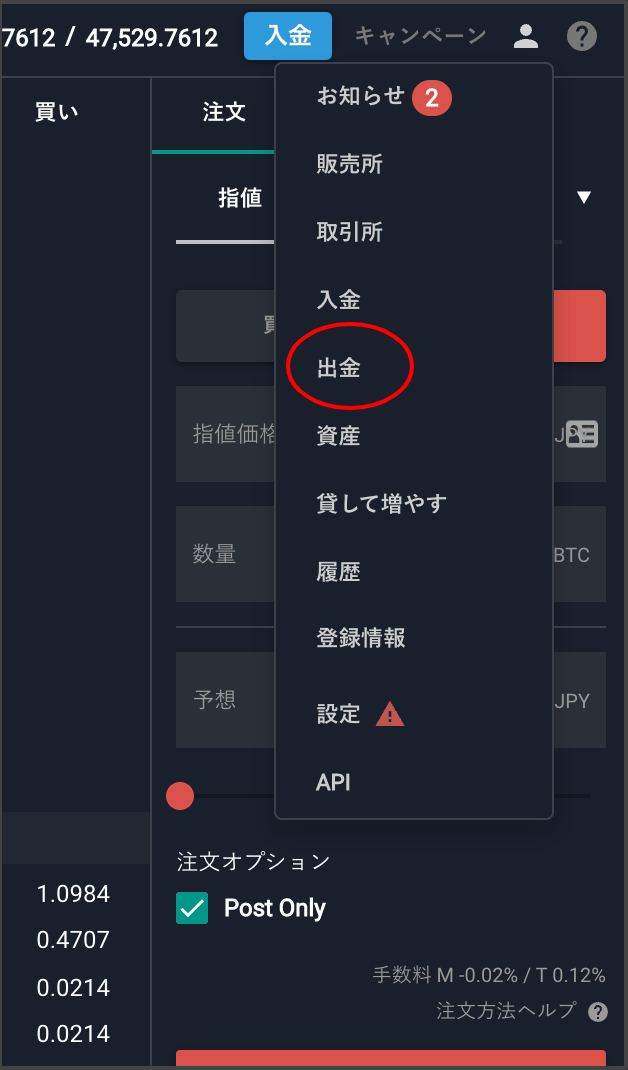 _______1.png