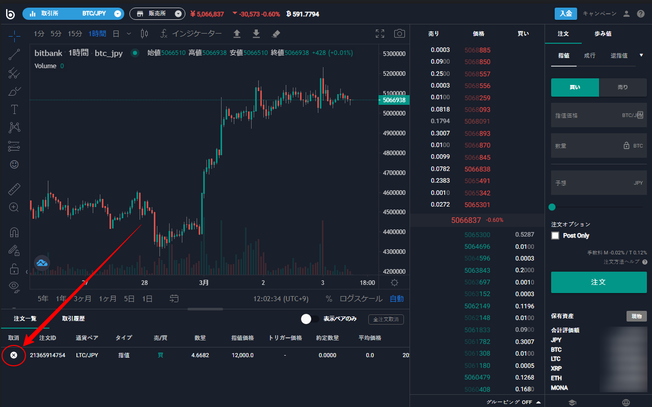 5066837-BTC-JPY-________________2_.png