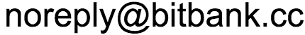 noreply@bitbank.cc