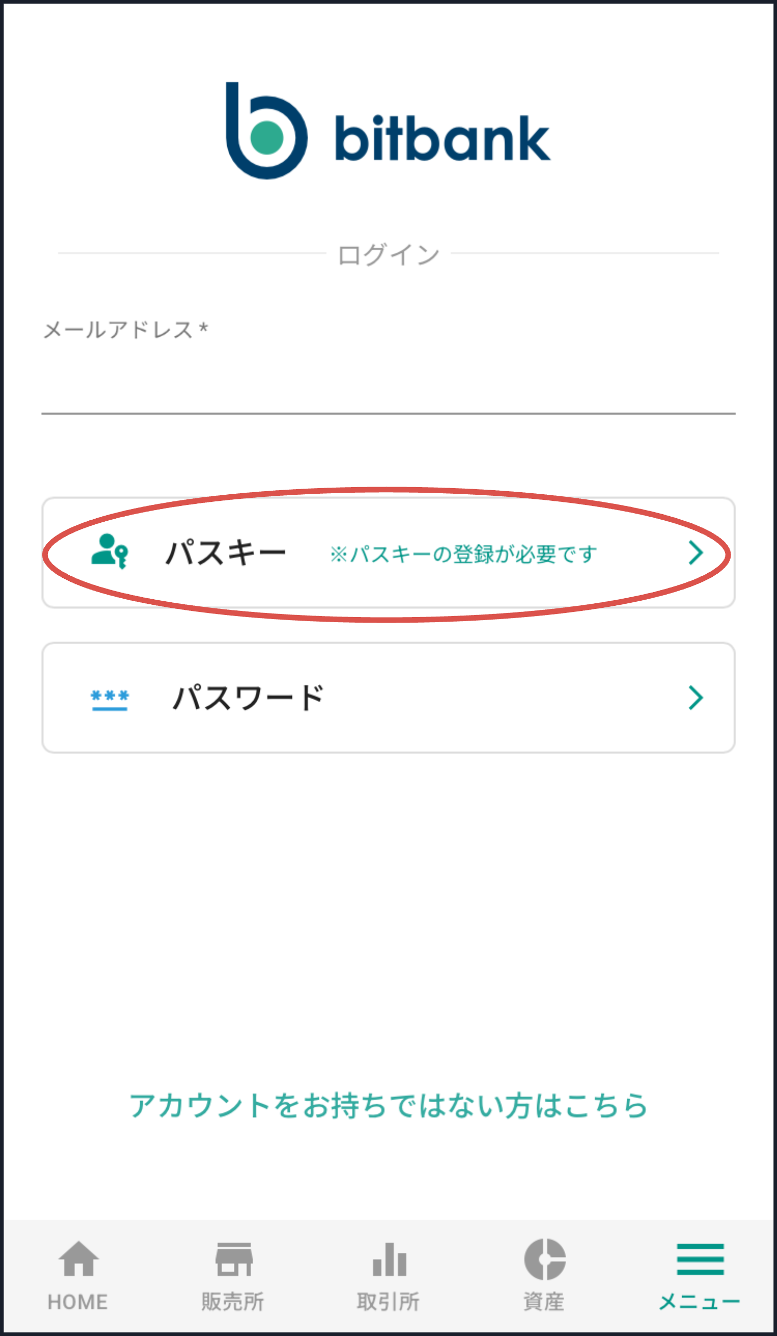 image (10).png