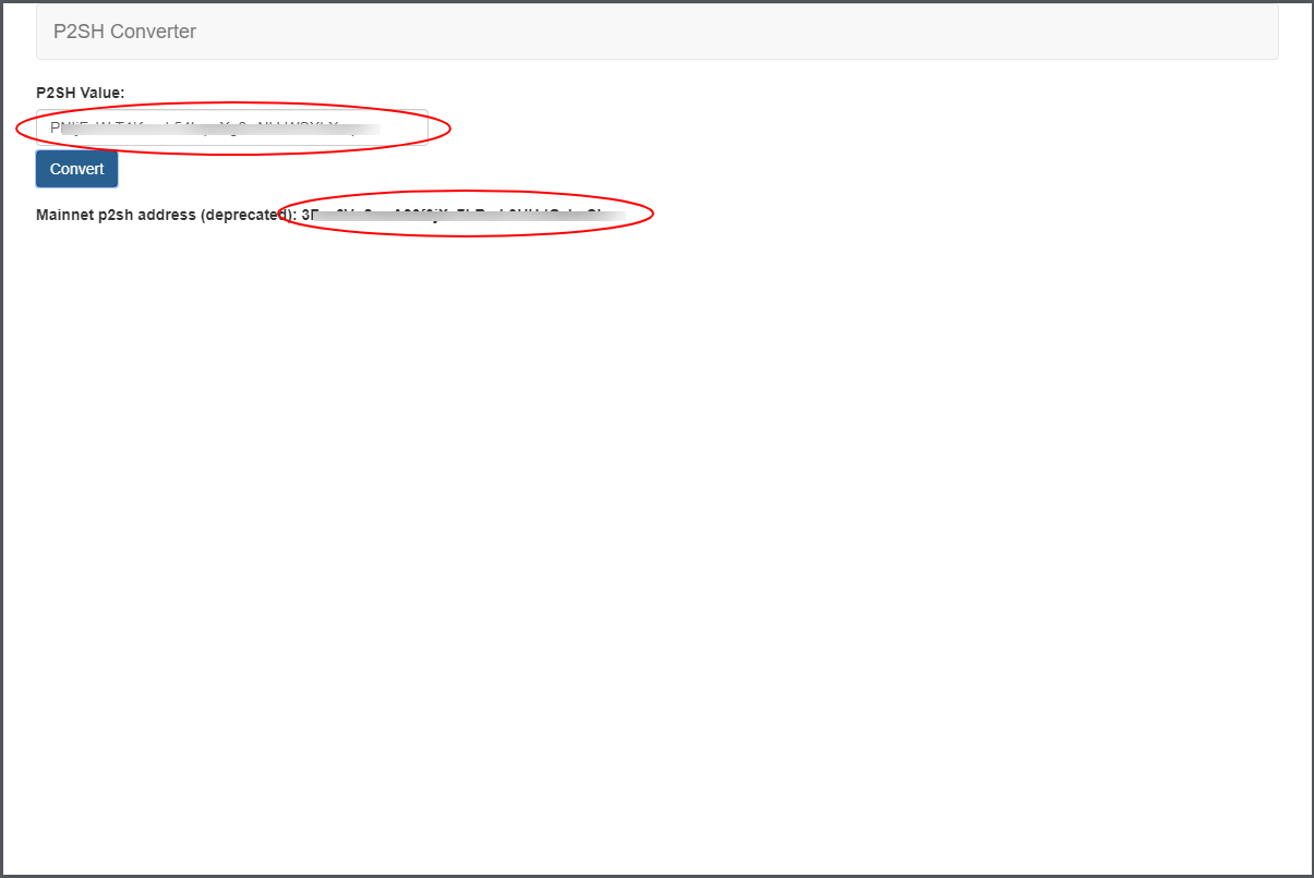 bitbank7.png