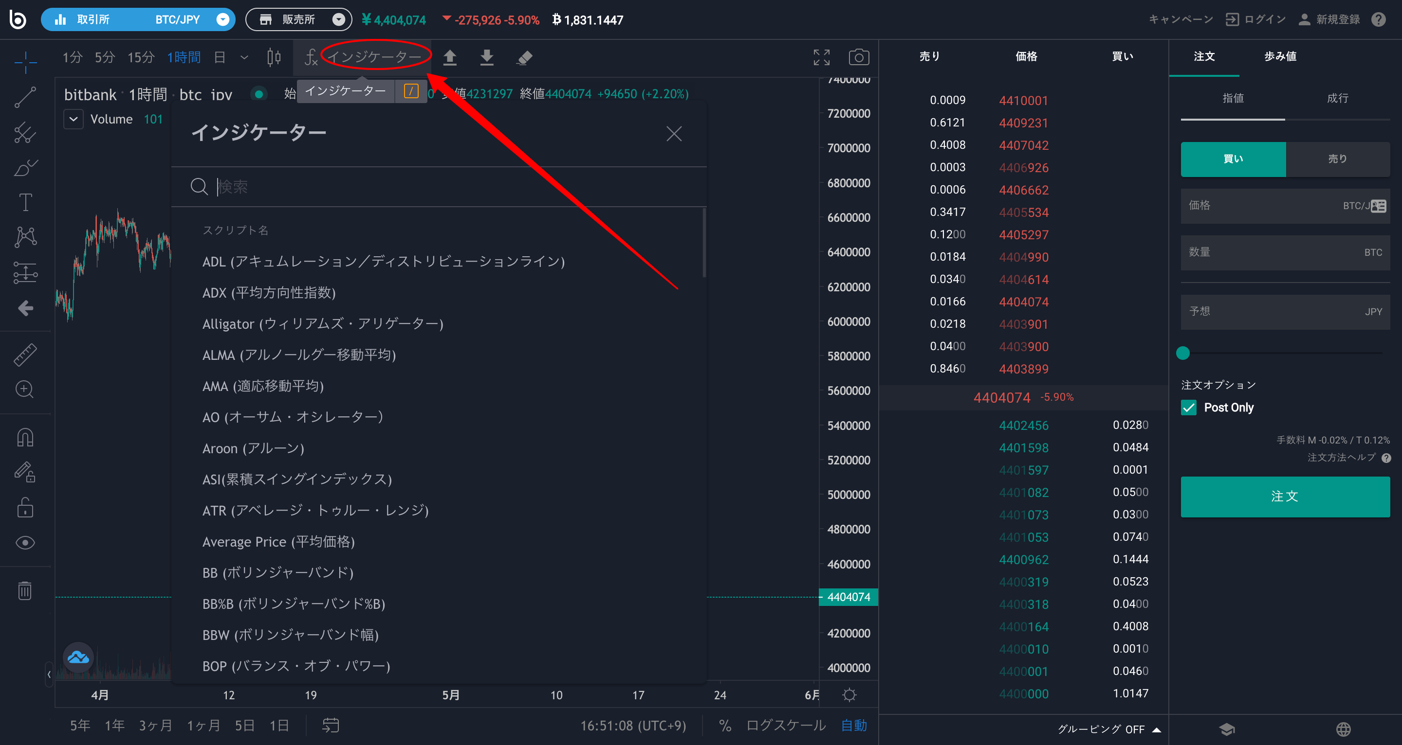 RSI1.png